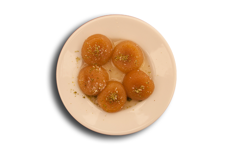 Kemalpaşa